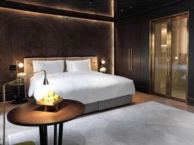 2 Tage im Almanac Palais Vienna mit Frühstück