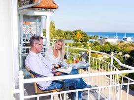 3 Tage Kurzurlaub an der Ostsee