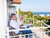 3 Tage Kurzurlaub an der Ostsee