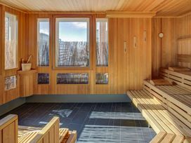 Hansestadt erkunden im Steigenberger Hotel Hamburg