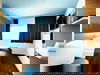 2 Tage im Ibis Berlin City West Hotel