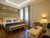 2 Tage Kurzurlaub mit Frühstück im Prestige Hotel Budapest
