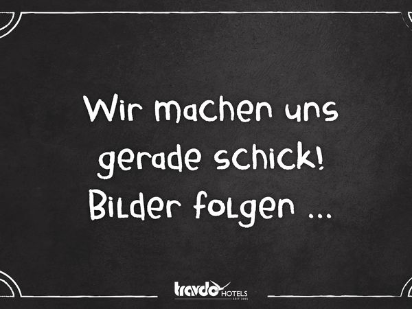 Vogtländer Kennenlernschnäppchen-5 Tage inkl. HP plus Hotel Lengenfelder Hof, Sachsen inkl. Halbpension Plus