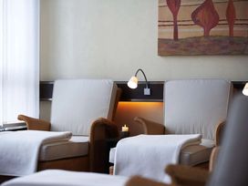 Hansestadt erkunden im Steigenberger Hotel Hamburg