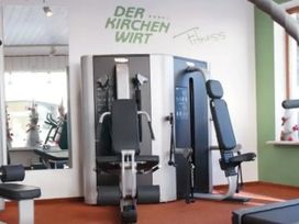 5 erlebnisreiche Tage Reith im Alpbachtal