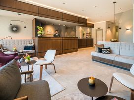 2 erholsame Tage in der Hafenstadt Hamburg