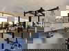 3 Tage Cityhotel Rotterdam – Design,Airport & Komfort