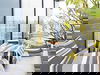 2 Tage im Radisson Blu Hotel Cologne 