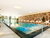 3 Tage Kurzurlaub mit HP im Hotel Engels Park