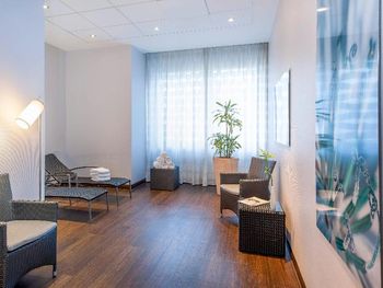 2 Tage in Bochum verbringen 