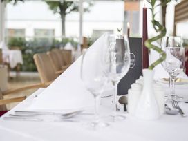 Traumhafter Thermengenuss - 5 Nächte