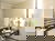 2 Tage im Maritim Hotel Frankfurt mit Frühstück