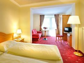 4 Tage im Herzen der Provinz Salzburgs