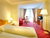 4 Tage im Herzen der Provinz Salzburgs