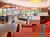 Osterwochenende im Wellnesshotel