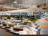 2 Tage im Hotel NH Vienna Airport Conference Center