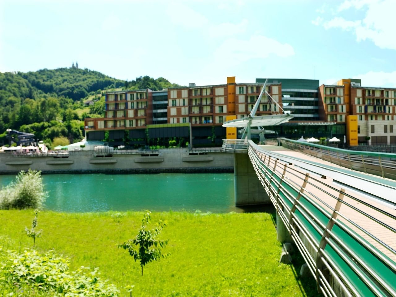 3 Thermentage in der Untersteiermark