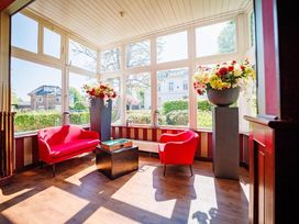 Kurzurlaub in den Niederlanden - 7 Tage in Apeldoorn