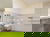 8 Tage im Best Western Plus Bremerhaven mit Frühstück
