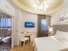 Badeurlaub an der Adria - 3 Tage mit Frühstück