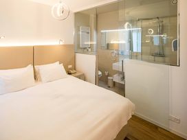 3 Tage im Hotel Campione in Bissone mit HP
