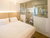 3 Tage im Hotel Campione in Bissone mit HP