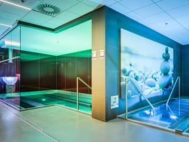 4 Tage Wellnesshotel Limburg – Entspannen in Sittard