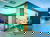 3 Tage Wellnesshotel Limburg – Entspannen in Sittard