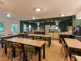 Wohlfühlerlebnis & Jugendstilbad + Spa - 3 Tage