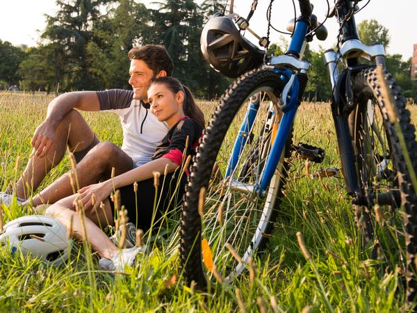 2 Tage Kurzurlaub am Lago Maggiore in Locarno Frühstück