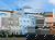 79 Euro-Winter-Special - 3 Tage Hockenheim