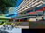 4 Tage Hoch hinaus am Wurmberg im Harz