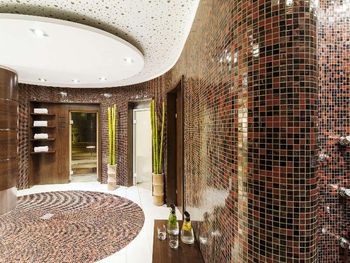 5 Tage im Hotel NH Vienna Airport Conference Center