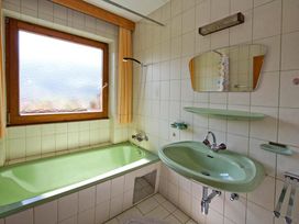 5 Tage Urlaub im Landhaus Maridl