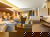 LUXUS - 3 Tage Cityflair und Wohlfühl-Feeling