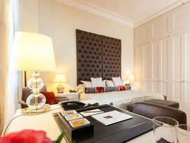 2 Tage luxuriöser Traumurlaub für Groß & Klein