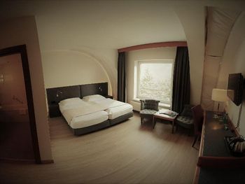 5 Tage im wunderschönen Klagenfurt am Wörthersee