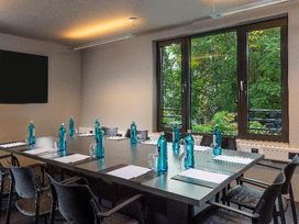 2 Tage nahe des Kaufhauses KaDeWe in Berlin