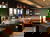 2 Tage Lodge-Luxus im Nationalpark mit Therme
