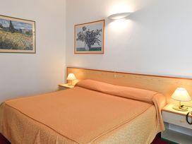 Sommer, Sonne, Strand & Dolce Vita - 4 Tage Jesolo