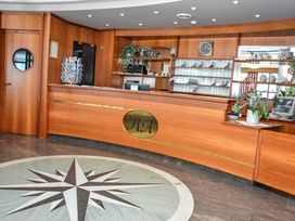 4 Tage Gardasee-Auszeit in Limone mit mediterranem Flair und Seeblick ⭐