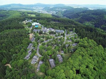 Bild 20 von 35
