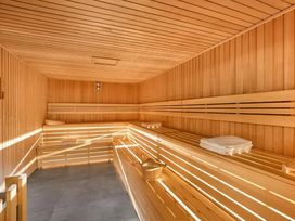 2 Tage Kurzurlaub mit Frühstück im H+ Hotel & SPA Engelberg