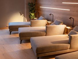 Wanderurlaub Pfälzerwald inkl. Halbpension | 5 Tage