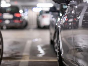 2 Tage Kurzurlaub im Niu Cobbles in Essen