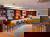 2 Tage im Mercure Hotel Koeln City Friesenstrasse