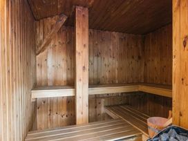 Erholung im grünen Apeldoorn - 2 Tage im Nachbarland