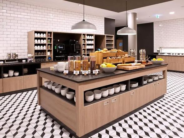 Holiday Inn Express Offenburg