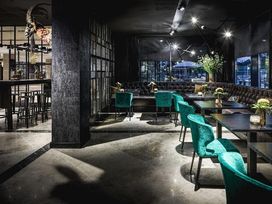 7 Tage in der größten Einkaufsstadt des Ostens