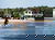 Verliebt am Bernsteinsee - 2 Tage